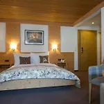 Hotel Maria Theresia