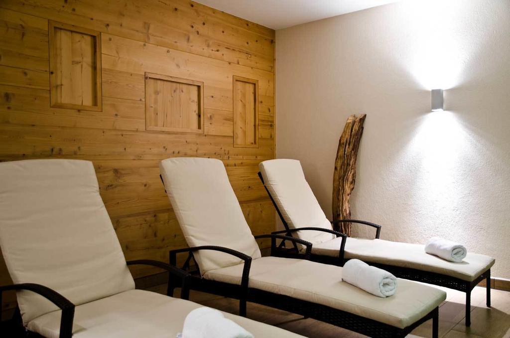 Maria Theresia 4* Ischgl