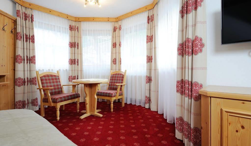 Maria Theresia Hotell